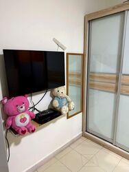 Blk 801 Tampines Avenue 4 (Tampines), HDB 4 Rooms #558886041